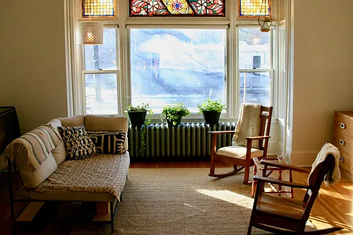 1601 Dupont Ave N #1 Photo 1