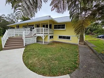 422031 Kalapahapuu Rd — Photo 1