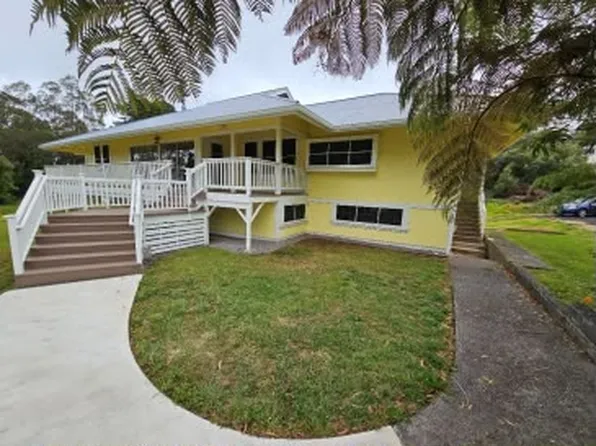422031 Kalapahapuu Rd, Paauilo, HI 96776