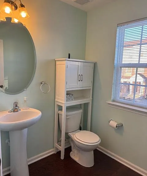 112 Sal Corma Pl — Photo 7