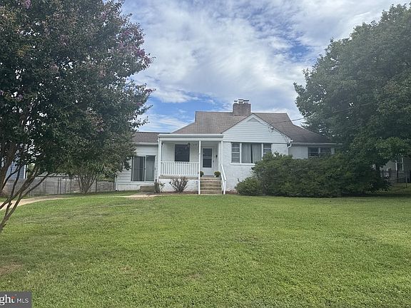 2nd image of 6528 Chesterfield Ave
