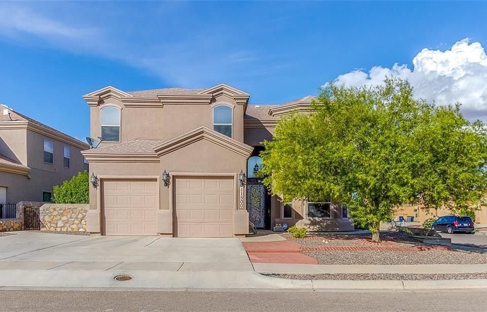 1st image of 11500 Fito Molina Ln