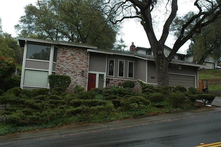 1st image of 5015 Topaz Ave