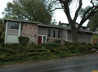 5015 Topaz Ave, Rocklin, CA 95677