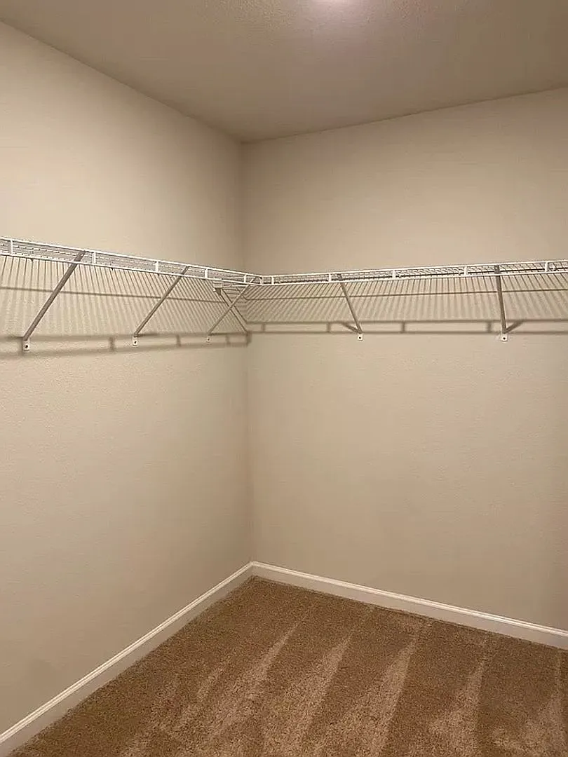 Room in 4 Bedroom Home at Fallen Tree Dr — Photo 2