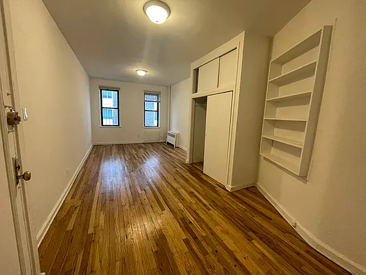 Rented by Best Apartments North Inc | media 13