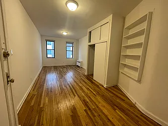 Rented by Best Apartments North Inc