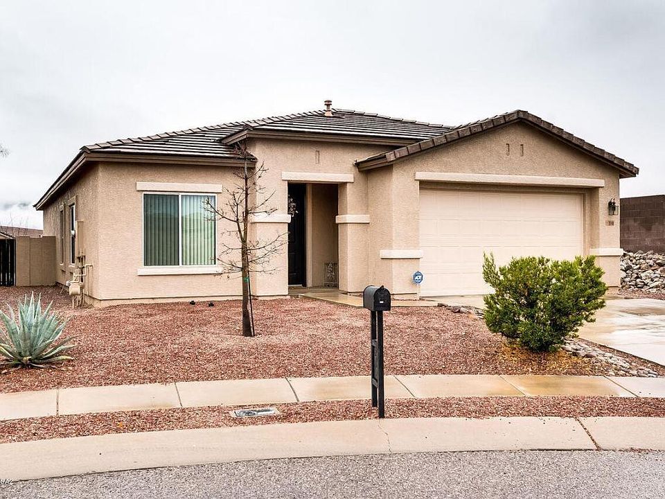 1st image of 3548 E Silver Buckle Pl
