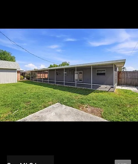 608 Cheyenne Ave — Photo 21
