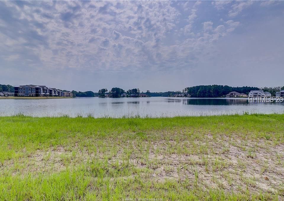 1st image of 640 Flatwater Dr