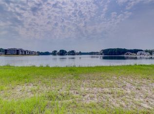 640 Flatwater Dr, Bluffton, SC 29910