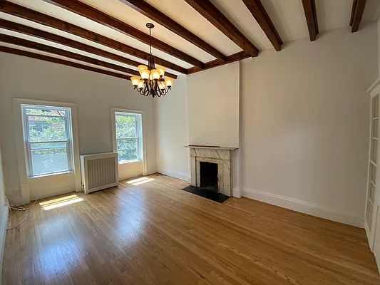 Rented by Douglas Elliman | media 2