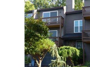 37A Melrose Ct, Princeton, NJ 08540