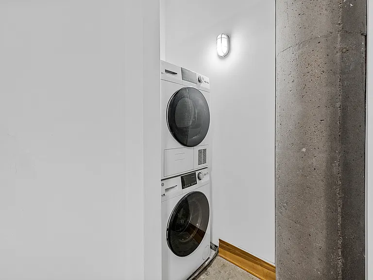 GW Apartments — Photo 9