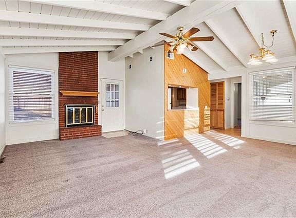 5th image of 5428 Nall Ave