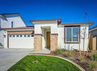 2089 Longmire Loop, Roseville, CA 95747