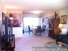 2nd image of 1920 1st St S #209