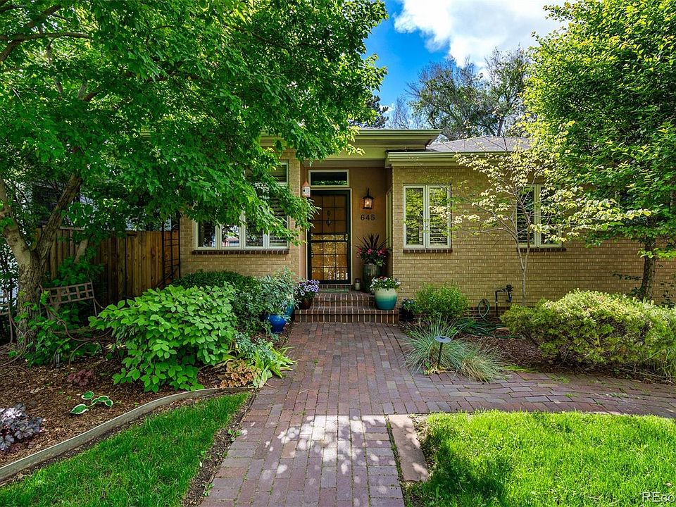 1st image of 645 Krameria Street
