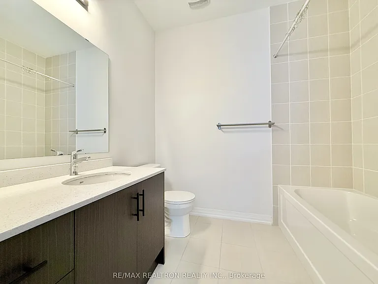 119 Schmeltzer Cres — Photo 22