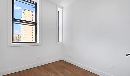 Rented by JW Real Estate Services LLC