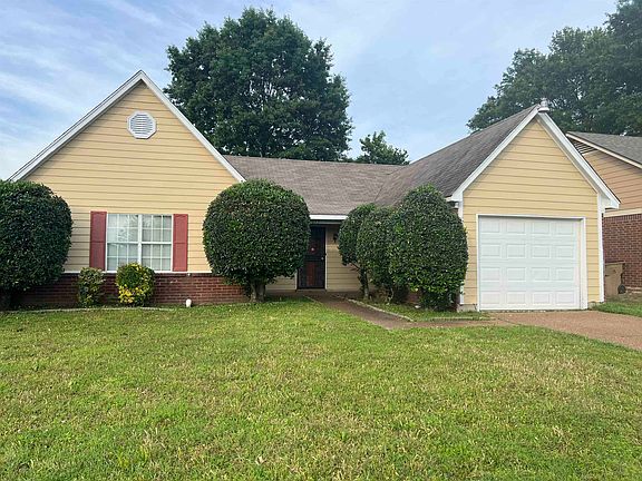 2nd image of 7073 Gleneagles Dr