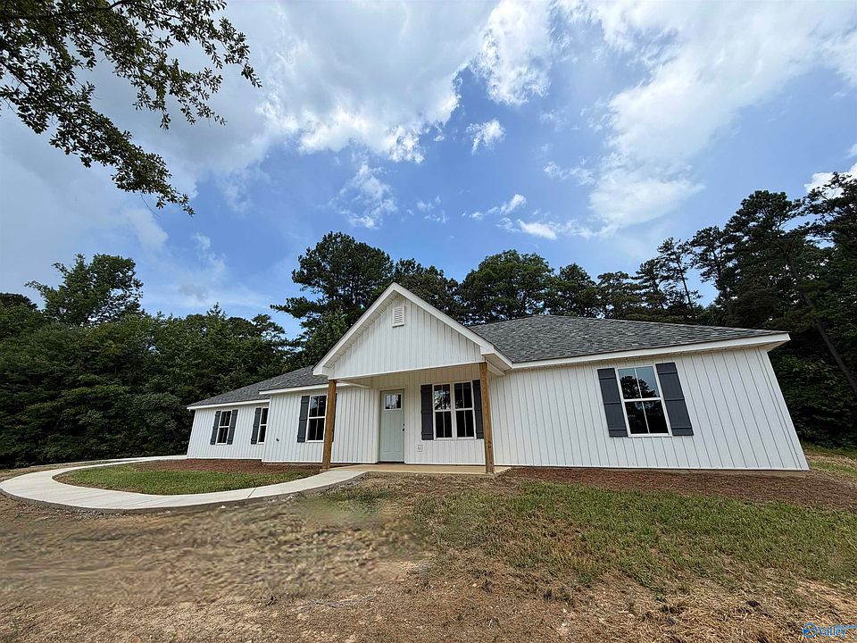 1st image of 8540 Tabor Rd