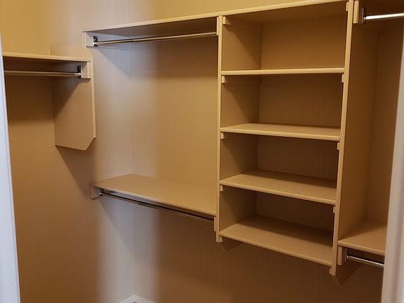 2nd image of 5827 Organ Peak Dr