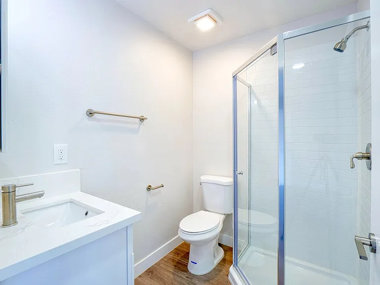 11208 S Western Ave #133 — Photo 49