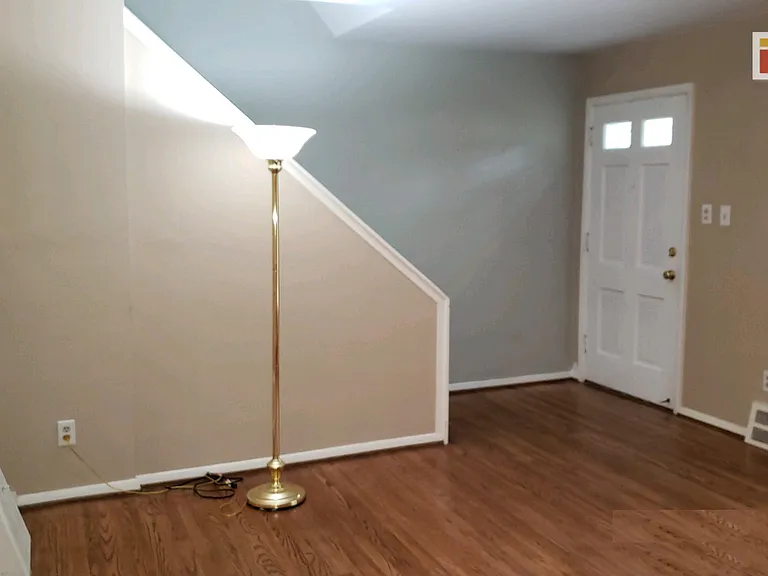 22833 Lakeshore Dr #1 — Photo 13