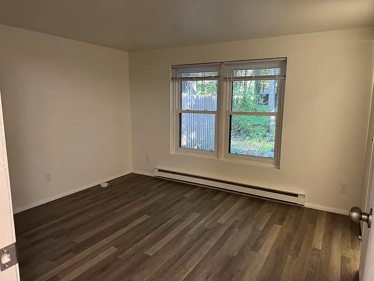 63 Thimbleberry Rd — Photo 9