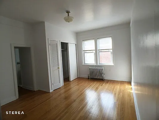 Rented by Sterea Agency | media 14