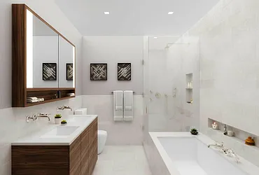 Sold by Town Residential