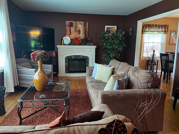 5th image of 5806 Huntland Rd