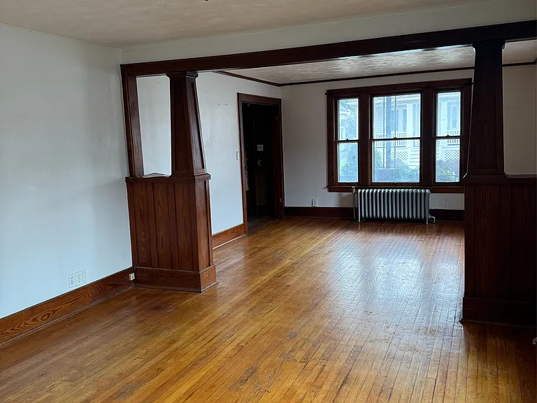 1401 Mather Ave #1 — Photo 4