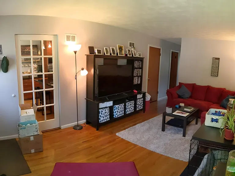 1449 Kentucky Ave S — Photo 4