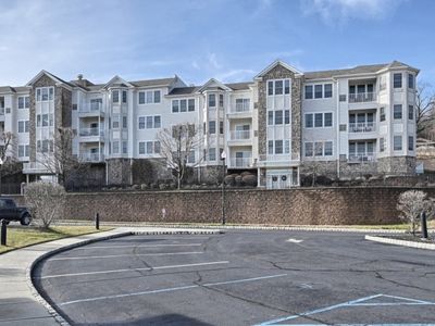 2205 Gatherings Dr #2205, Haledon, NJ, 07508