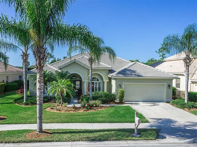 1st image of 5267 Pine Shadow Ln