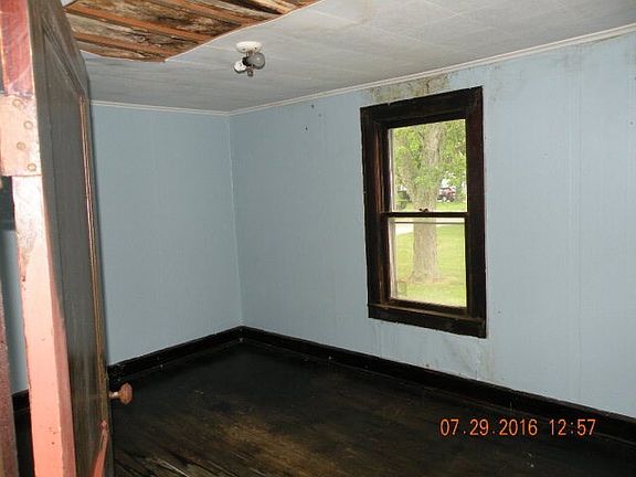 4th image of 507 Brentwood St