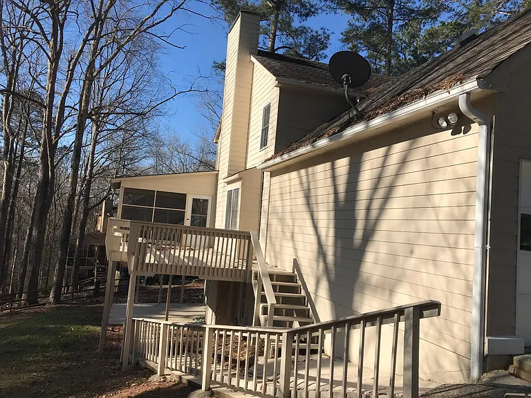310 Spring Lake Ter — Photo 10
