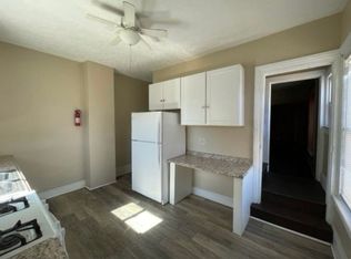 61 S Adolph St, Akron, OH 44304