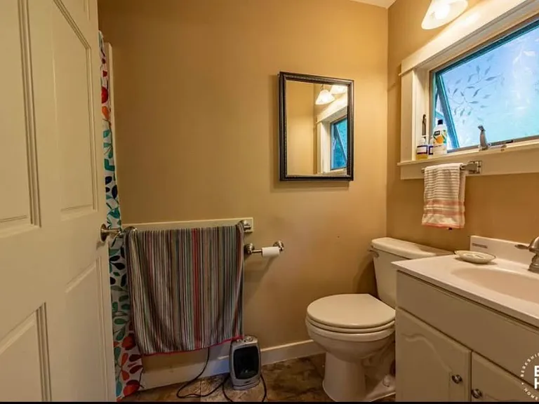 163 Parkside Dr #103 — Photo 8