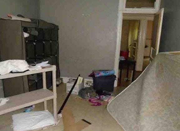 5th image of 1383 Blackstone Ave