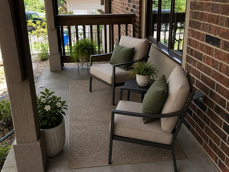 212 NW Highland Ln #212 — Photo 7