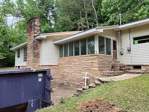 7121 County Road 47 — Photo 4