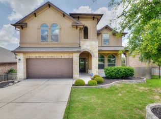 22217 Red Yucca Rd, Spicewood, TX 78669