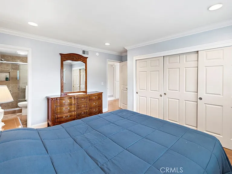 710 Avenida Columbo — Photo 10