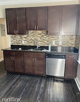 25 Hecla St. #3 Boston - Dorchester Unit Photo 8