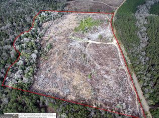 0 County Road 354, Elba, AL 36323