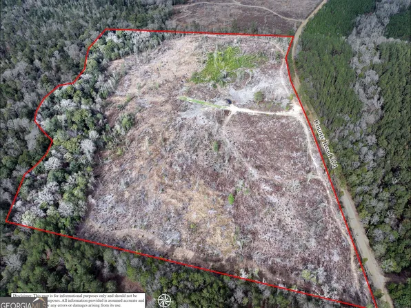 0 County Road 354, Elba, AL 36323