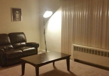 2nd image of 15505 89th St #2